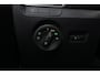 Skoda Fabia Combi 1.0 TSI Clever | Trekhaak | Climate Control | Stoelverwarming | Org NL |