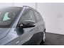 Skoda Fabia Combi 1.0 TSI Clever | Trekhaak | Climate Control | Stoelverwarming | Org NL |