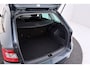 Skoda Fabia Combi 1.0 TSI Clever | Trekhaak | Climate Control | Stoelverwarming | Org NL |