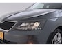 Skoda Fabia Combi 1.0 TSI Clever | Trekhaak | Climate Control | Stoelverwarming | Org NL |