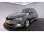 Skoda Fabia Combi 1.0 TSI Clever | Trekhaak | Climate Control | Stoelverwarming | Org NL |