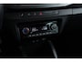 Skoda Fabia Combi 1.0 TSI Clever | Trekhaak | Climate Control | Stoelverwarming | Org NL |