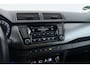 Skoda Fabia Combi 1.0 TSI Clever | Trekhaak | Climate Control | Stoelverwarming | Org NL |
