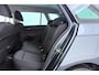 Skoda Fabia Combi 1.0 TSI Clever | Trekhaak | Climate Control | Stoelverwarming | Org NL |