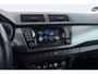 Skoda Fabia Combi 1.0 TSI Clever | Trekhaak | Climate Control | Stoelverwarming | Org NL |