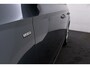 Skoda Fabia Combi 1.0 TSI Clever | Trekhaak | Climate Control | Stoelverwarming | Org NL |