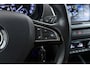 Skoda Fabia Combi 1.0 TSI Clever | Trekhaak | Climate Control | Stoelverwarming | Org NL |