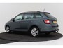 Skoda Fabia Combi 1.0 TSI Clever | Trekhaak | Climate Control | Stoelverwarming | Org NL |