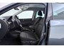 Skoda Fabia Combi 1.0 TSI Clever | Trekhaak | Climate Control | Stoelverwarming | Org NL |