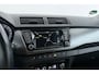 Skoda Fabia Combi 1.0 TSI Clever | Trekhaak | Climate Control | Stoelverwarming | Org NL |