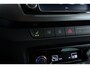 Skoda Fabia Combi 1.0 TSI Clever | Trekhaak | Climate Control | Stoelverwarming | Org NL |