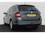 Skoda Fabia Combi 1.0 TSI Clever | Trekhaak | Climate Control | Stoelverwarming | Org NL |