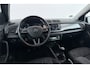 Skoda Fabia Combi 1.0 TSI Clever | Trekhaak | Climate Control | Stoelverwarming | Org NL |