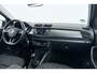 Skoda Fabia Combi 1.0 TSI Clever | Trekhaak | Climate Control | Stoelverwarming | Org NL |