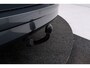 Skoda Fabia Combi 1.0 TSI Clever | Trekhaak | Climate Control | Stoelverwarming | Org NL |