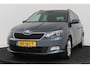 Skoda Fabia Combi 1.0 TSI Clever | Trekhaak | Climate Control | Stoelverwarming | Org NL |