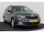 Skoda Fabia Combi 1.0 TSI Clever | Trekhaak | Climate Control | Stoelverwarming | Org NL |