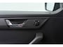 Skoda Fabia Combi 1.0 TSI Clever | Trekhaak | Climate Control | Stoelverwarming | Org NL |