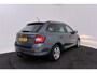 Skoda Fabia Combi 1.0 TSI Clever | Trekhaak | Climate Control | Stoelverwarming | Org NL |