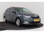 Skoda Fabia Combi 1.0 TSI Clever | Trekhaak | Climate Control | Stoelverwarming | Org NL |