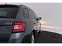 Skoda Fabia Combi 1.0 TSI Clever | Trekhaak | Climate Control | Stoelverwarming | Org NL |