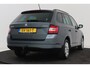 Skoda Fabia Combi 1.0 TSI Clever | Trekhaak | Climate Control | Stoelverwarming | Org NL |
