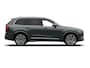 Volvo XC90 2.0 T8 Plug-in hybrid AWD Ultra Bright Exec. Ed. | 2 stoelen op derde rij | Apple Carplay/Android Auto|telefoonintegratie premium | Bowers & Wilkins audiosysteem