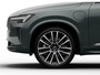 Volvo XC90 2.0 T8 Plug-in hybrid AWD Ultra Bright Exec. Ed. | 2 stoelen op derde rij | Apple Carplay/Android Auto|telefoonintegratie premium | Bowers & Wilkins audiosysteem