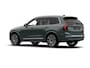 Volvo XC90 2.0 T8 Plug-in hybrid AWD Ultra Bright Exec. Ed. | 2 stoelen op derde rij | Apple Carplay/Android Auto|telefoonintegratie premium | Bowers & Wilkins audiosysteem