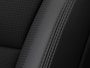 Volvo XC90 2.0 T8 Plug-in hybrid AWD Ultra Bright Exec. Ed. | 2 stoelen op derde rij | Apple Carplay/Android Auto|telefoonintegratie premium | Bowers & Wilkins audiosysteem