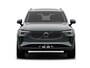 Volvo XC90 2.0 T8 Plug-in hybrid AWD Ultra Bright Exec. Ed. | 2 stoelen op derde rij | Apple Carplay/Android Auto|telefoonintegratie premium | Bowers & Wilkins audiosysteem