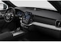 Volvo XC90 2.0 T8 Plug-in hybrid AWD Ultra Bright Exec. Ed. | 2 stoelen op derde rij | Apple Carplay/Android Auto|telefoonintegratie premium | Bowers & Wilkins audiosysteem