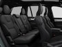 Volvo XC90 2.0 T8 Plug-in hybrid AWD Ultra Bright Exec. Ed. | 2 stoelen op derde rij | Apple Carplay/Android Auto|telefoonintegratie premium | Bowers & Wilkins audiosysteem