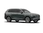 Volvo XC90 2.0 T8 Plug-in hybrid AWD Ultra Bright Exec. Ed. | 2 stoelen op derde rij | Apple Carplay/Android Auto|telefoonintegratie premium | Bowers & Wilkins audiosysteem