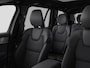 Volvo XC90 2.0 T8 Plug-in hybrid AWD Ultra Bright Exec. Ed. | 2 stoelen op derde rij | Apple Carplay/Android Auto|telefoonintegratie premium | Bowers & Wilkins audiosysteem