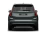 Volvo XC90 2.0 T8 Plug-in hybrid AWD Ultra Bright Exec. Ed. | 2 stoelen op derde rij | Apple Carplay/Android Auto|telefoonintegratie premium | Bowers & Wilkins audiosysteem