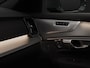Volvo XC90 2.0 T8 Plug-in hybrid AWD Ultra Bright Exec. Ed. | 2 stoelen op derde rij | Apple Carplay/Android Auto|telefoonintegratie premium | Bowers & Wilkins audiosysteem