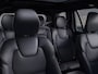 Volvo XC90 2.0 T8 Plug-in hybrid AWD Ultra Bright Exec. Ed. | 2 stoelen op derde rij | Apple Carplay/Android Auto|telefoonintegratie premium | Bowers & Wilkins audiosysteem
