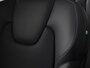 Volvo XC90 2.0 T8 Plug-in hybrid AWD Ultra Bright Exec. Ed. | 2 stoelen op derde rij | Apple Carplay/Android Auto|telefoonintegratie premium | Bowers & Wilkins audiosysteem