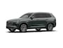 Volvo XC90 2.0 T8 Plug-in hybrid AWD Ultra Bright Exec. Ed. | 2 stoelen op derde rij | Apple Carplay/Android Auto|telefoonintegratie premium | Bowers & Wilkins audiosysteem