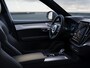 Volvo XC90 2.0 T8 Plug-in hybrid AWD Ultra Bright Exec. Ed. | 2 stoelen op derde rij | Apple Carplay/Android Auto|telefoonintegratie premium | Bowers & Wilkins audiosysteem