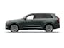 Volvo XC90 2.0 T8 Plug-in hybrid AWD Ultra Bright Exec. Ed. | 2 stoelen op derde rij | Apple Carplay/Android Auto|telefoonintegratie premium | Bowers & Wilkins audiosysteem