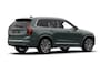 Volvo XC90 2.0 T8 Plug-in hybrid AWD Ultra Bright Exec. Ed. | 2 stoelen op derde rij | Apple Carplay/Android Auto|telefoonintegratie premium | Bowers & Wilkins audiosysteem