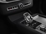 Volvo XC90 2.0 T8 Plug-in hybrid AWD Ultra Bright Exec. Ed. | 2 stoelen op derde rij | Apple Carplay/Android Auto|telefoonintegratie premium | Bowers & Wilkins audiosysteem