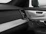 Volvo XC90 2.0 T8 Plug-in hybrid AWD Ultra Bright Exec. Ed. | 2 stoelen op derde rij | Apple Carplay/Android Auto|telefoonintegratie premium | Bowers & Wilkins audiosysteem