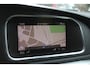 Volvo V40 Cross Country T3 Geartronic | Trekhaak 1500 kg | Standkachel | Volvo On Call | Camera
