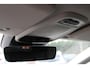 Volvo V40 Cross Country T3 Geartronic | Trekhaak 1500 kg | Standkachel | Volvo On Call | Camera