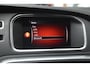 Volvo V40 Cross Country T3 Geartronic | Camera | Trekhaak 1500 kg | Standkachel | Volvo On Call | Stoelverwarming |