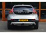 Volvo V40 Cross Country T3 Geartronic | Camera | Trekhaak 1500 kg | Standkachel | Volvo On Call | Stoelverwarming |