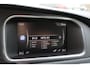 Volvo V40 Cross Country T3 Geartronic | Trekhaak 1500 kg | Standkachel | Volvo On Call | Camera